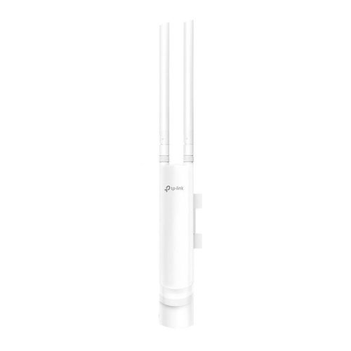 TPLink EAP110 Access Point Ourdoor