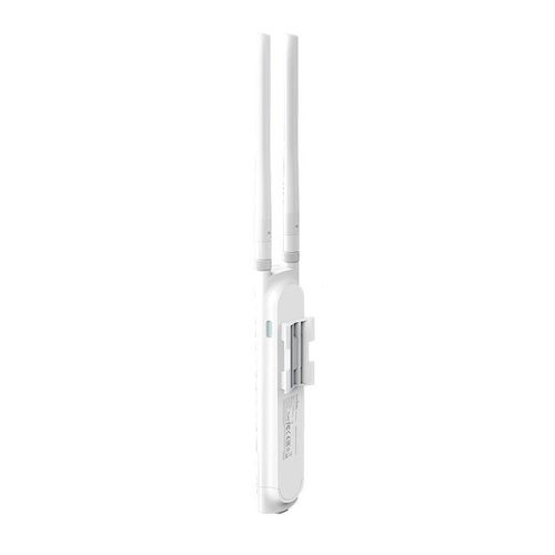 TPLink EAP110 Access Point Ourdoor