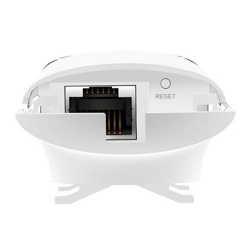 TPLink EAP110 Access Point Ourdoor