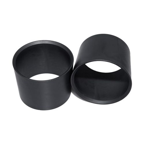 Water Cup Holder For Tesla Model 3 Model Y Adapter Center Console Cup Holder Limiter Abs Anti-Bump Anti-Sprinkling Model Three