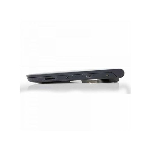 DELL Refurbished Latitude 3340/3350  I5 4gb Ram 500gb Hdd  Black