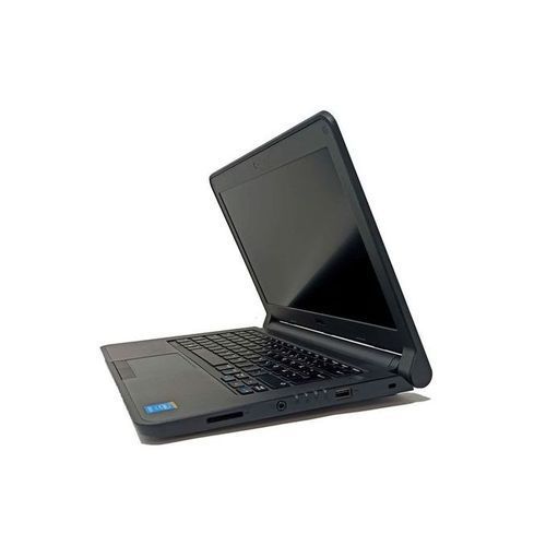DELL Refurbished Latitude 3340/3350  I5 4gb Ram 500gb Hdd  Black