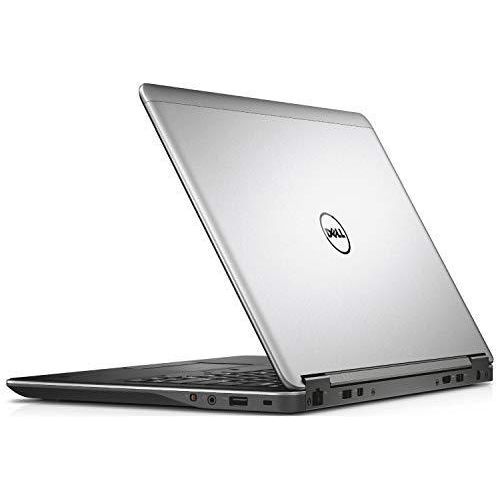 DELL Latitude E7440 i5 8GB 500GB  4TH GEN Refurbished-Silver