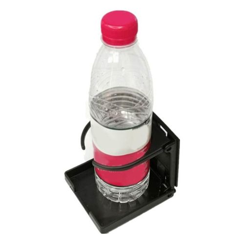 Universal Car Plastic Drink Holder Adjustable Folding Water Cup Support Stand Bottle Holder For Auto Car Truck Boat Cup Stand