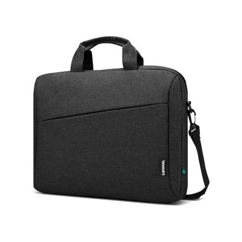 Lenovo UK  Used  Laptop Bag / School Bag- Black-grey