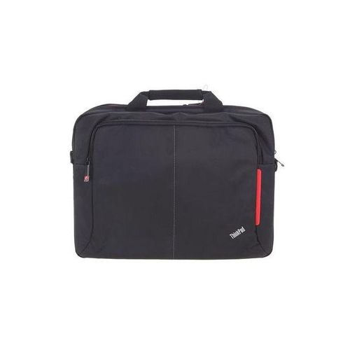 Lenovo UK  Used  Laptop Bag / School Bag- Black-grey