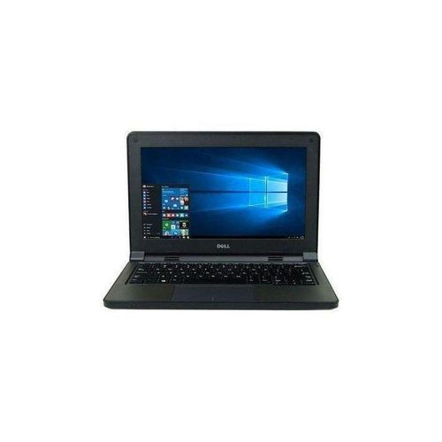 DELL Refurbished  Latitude , 8gb Ram , 500GB HDD , Intel  Plus  MOUSE And Bag-Grey