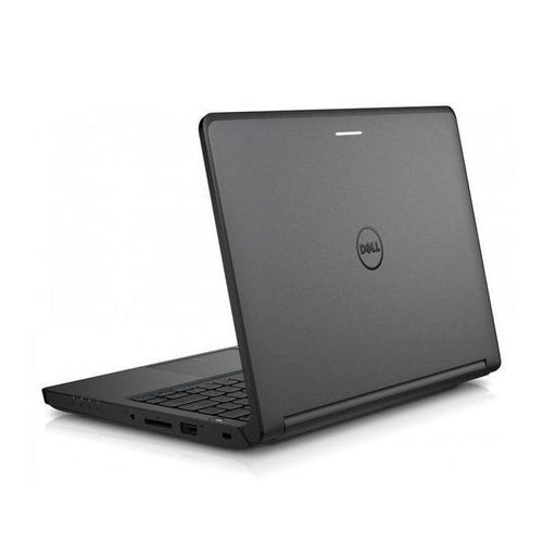 DELL Refurbished  Latitude , 8gb Ram , 500GB HDD , Intel  Plus  MOUSE And Bag-Grey