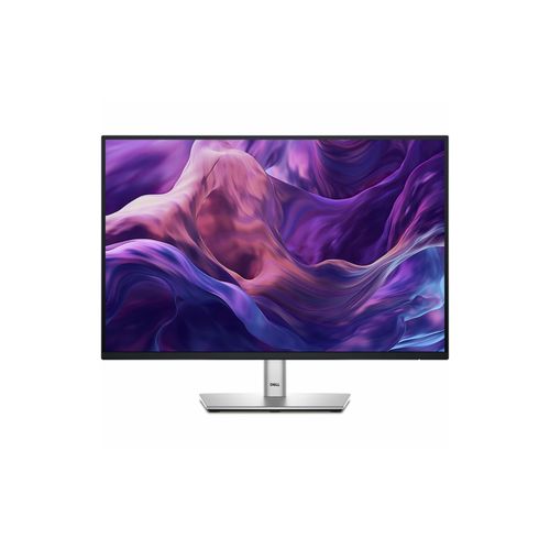 DELL 24" Monitor - P2425H - Black