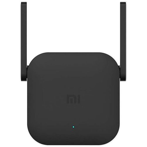 Xiaomi Mi Wi-Fi Range Extender Pro - Black