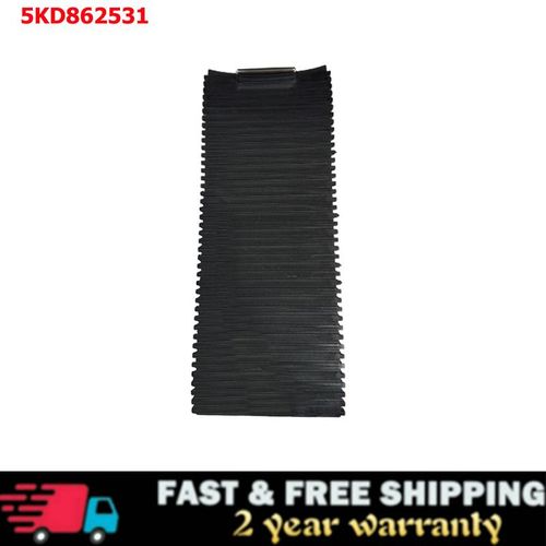 5kd862531 1k0862531 Car Cup Holder Center Console Water Cups Drink For Vw Jetta Mk5 Golf Gti Mk6 Eos Scirocco