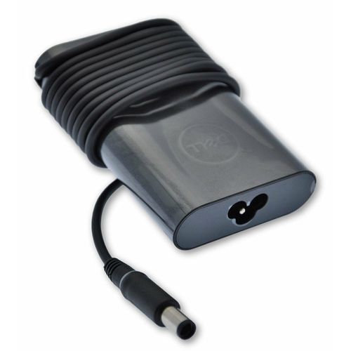 DELL New Original Fast Charger 65W 19.5V  3.34A
