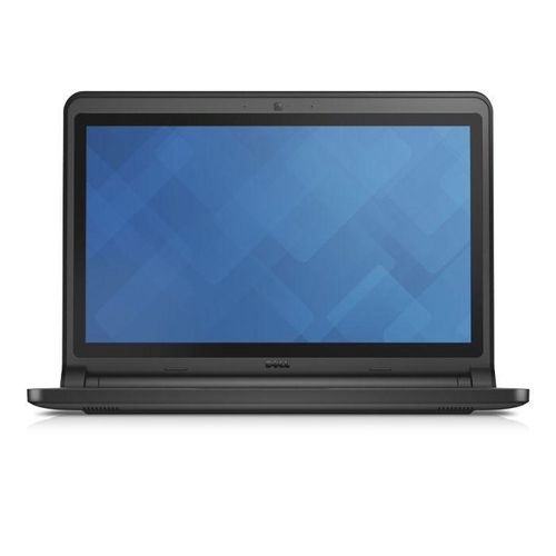 DELL Refurbished 13