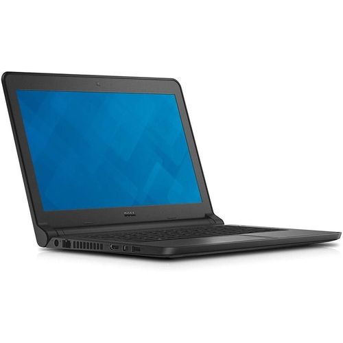 DELL Refurbished 13