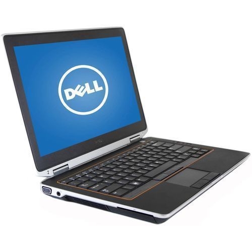 DELL Refurbished 13