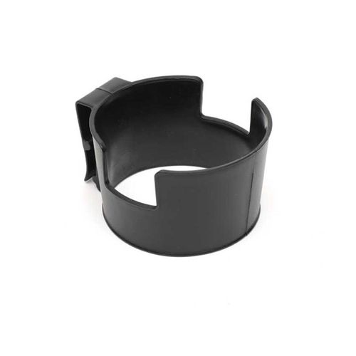 Portable Cup Holder Car Door Hanging Mount Water Bottle Cup Storage Holders Motorcycles Drink Bottles Organizer Bracket