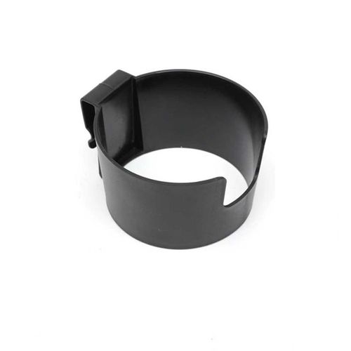 Portable Cup Holder Car Door Hanging Mount Water Bottle Cup Hanger Storage Holders Motorcycles Drink Bottles Organizer Bracket