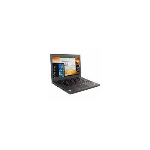 Lenovo Thinkpad X270  Laptop, Intel Core i5, 8GB RAM, 256GB SSD, 12.5 inch Refurbished (6 MONTHS WARRANTY)