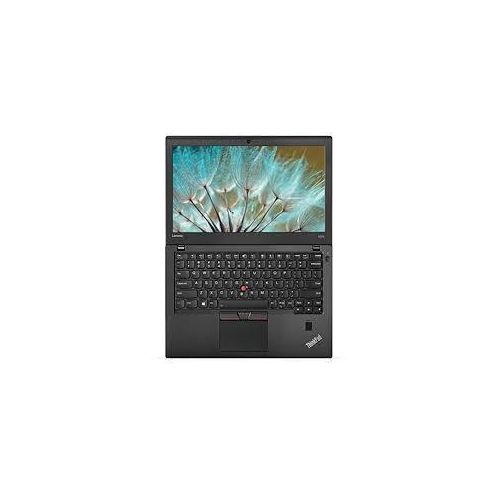 Lenovo Thinkpad X270  Laptop, Intel Core i5, 8GB RAM, 256GB SSD, 12.5 inch Refurbished (6 MONTHS WARRANTY)