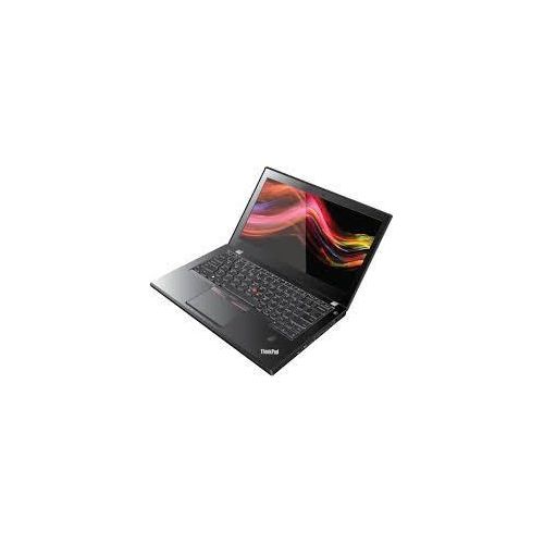 Lenovo Thinkpad X270  Laptop, Intel Core i5, 8GB RAM, 256GB SSD, 12.5 inch Refurbished (6 MONTHS WARRANTY)