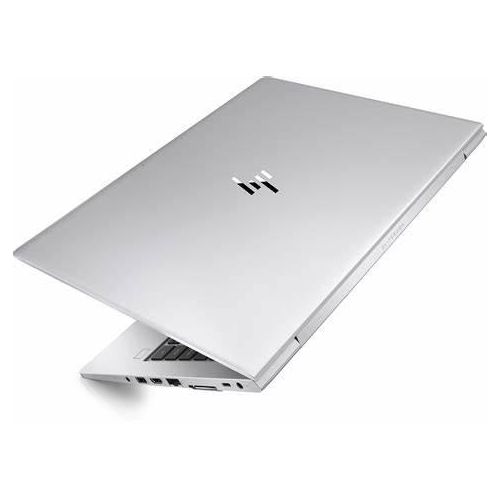 Hp Elitebook 830 G5, Core I5, 8GB RAM, 256GB SSD (Refurbrished)