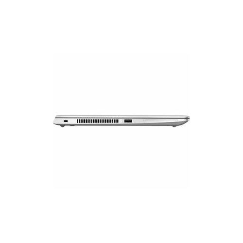 Hp Elitebook 830 G5, Core I5, 8GB RAM, 256GB SSD (Refurbrished)