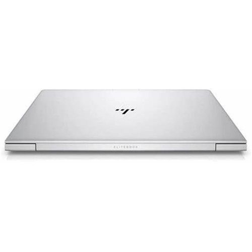 Hp Elitebook 830 G5, Core I5, 8GB RAM, 256GB SSD (Refurbrished)