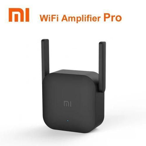 XIAOMI WiFi Amplifier Pro 300Mbps 2.4G Wireless Repeater