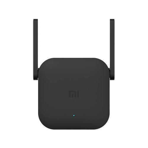 XIAOMI WiFi Amplifier Pro 300Mbps 2.4G Wireless Repeater
