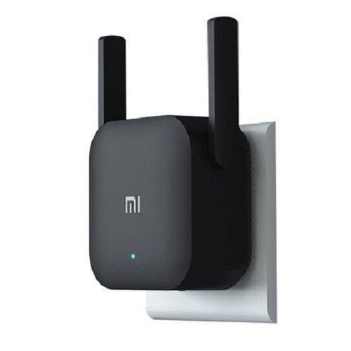 XIAOMI WiFi Amplifier Pro 300Mbps 2.4G Wireless Repeater