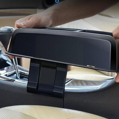 Car Cup Holder Organizer Auto Vehicle Seat Cup Phone Drink Holder Porte Bouteille Voiture Accesorios Para Coche Multifunction