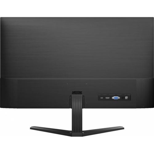 Hisense 24 Inch Monitor  24N3G-PRO  Full HD 1080p IPS  100Hz 3YRs WRTY
