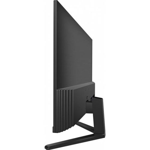 Hisense 24 Inch Monitor  24N3G-PRO  Full HD 1080p IPS  100Hz 3YRs WRTY