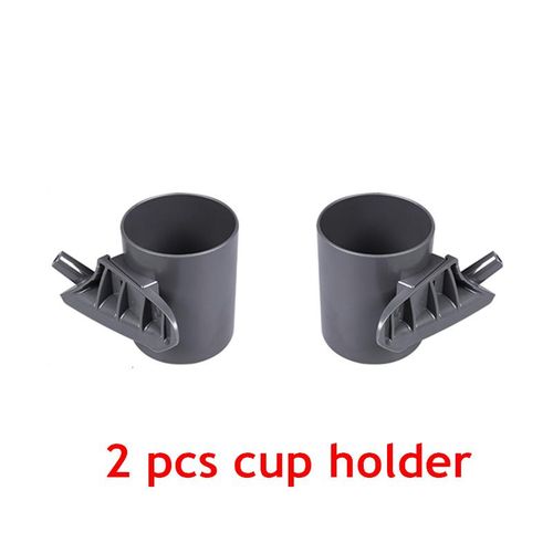 For Tesla Model 3 Y Interior Heightened Door Cup Holder Storage Bottle Box Cardrin Rank Water Modification Accessories