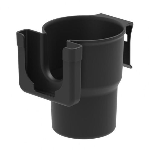 Car Cup Holder Air-Conditioning Outlet Cup Holder Eco-Friendly Car Outlet Cup Holder Easy Installation Safe Access For Tea