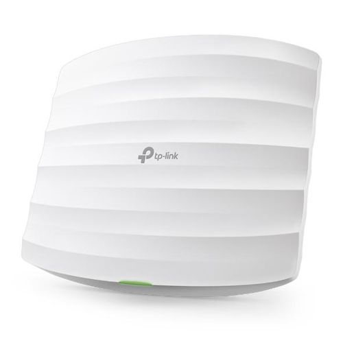 TP-Link Omada EAP110 Access Point Outdoor Ceiling mount