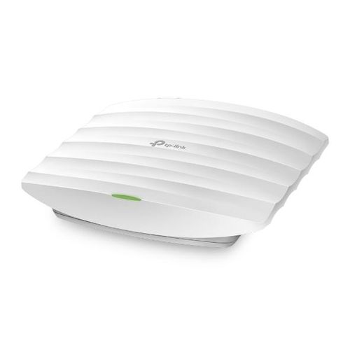 TP-Link Omada EAP110 Access Point Outdoor Ceiling mount