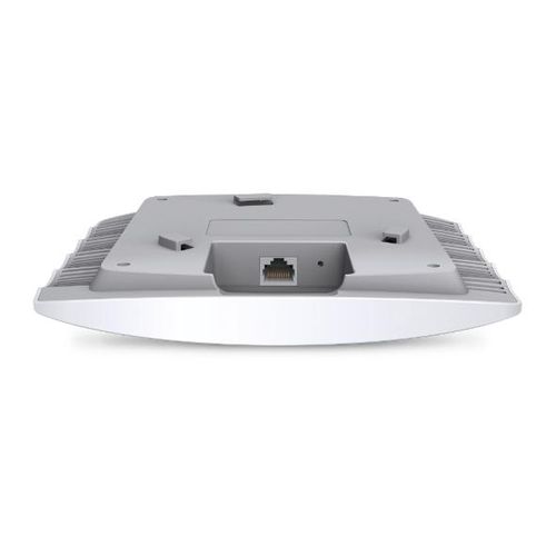 TP-Link Omada EAP110 Access Point Outdoor Ceiling mount