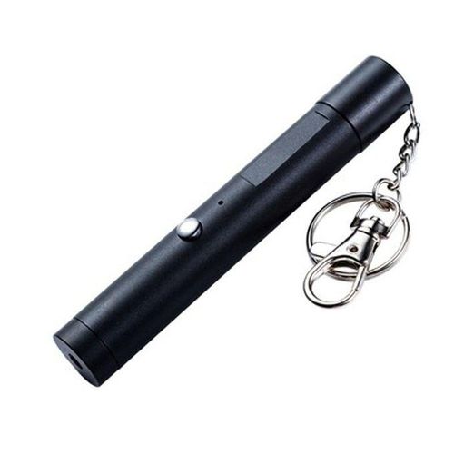 USB charging laser Torch green hunting Red laser sight 5MW powerful green hunting laserpointers powerful Hunting equipment