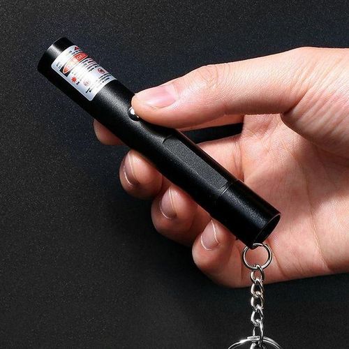 USB charging laser Torch green hunting Red laser sight 5MW powerful green hunting laserpointers powerful Hunting equipment