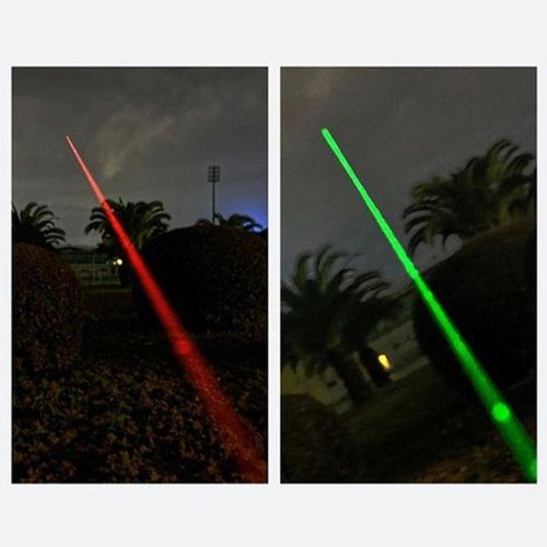 USB charging laser Torch green hunting Red laser sight 5MW powerful green hunting laserpointers powerful Hunting equipment