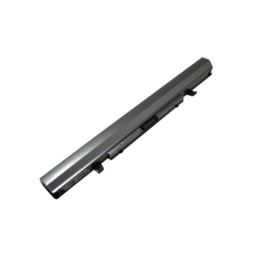Toshiba Battery PA5076U-1BRS/PA5077U-/ PABAS268/Satellite L950 Series -Black