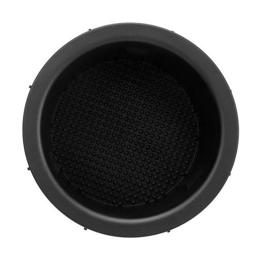Car Console Box Cup Holder Insert Oe 55618-42040 Car Water Cup Holder Accessories For Rav4 2006 2007 2008 2009 2010 2011 2012