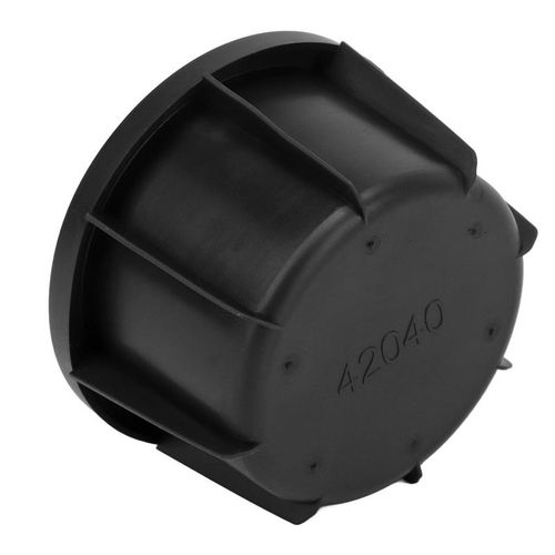 Car Console Box Cup Holder Insert Oe 55618-42040 Car Water Cup Holder Accessories For Rav4 2006 2007 2008 2009 2010 2011 2012