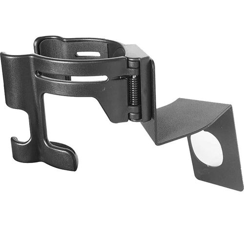 1pc Car Mobile Phone Stand Interior Parts Vehicle Cup Holder For Jeep Wrangler Jk Jl Tj Jt Multi-Function Car Bottle Holder