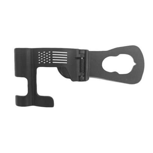1pc Car Mobile Phone Stand Interior Parts Vehicle Cup Holder For Jeep Wrangler Jk Jl Tj Jt Multi-Function Car Bottle Holder
