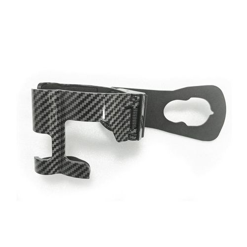 1pc Car Mobile Phone Stand Interior Parts Vehicle Cup Holder For Jeep Wrangler Jk Jl Tj Jt Multi-Function Car Bottle Holder
