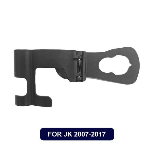 Car Dashboard Cup Holder Insert Drink Phone Stand Bracket Organizer Clip For Jeep Wrangler Tj Jk Jl 1997-2023