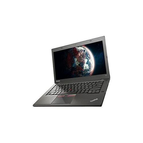 Lenovo Refurbished 14