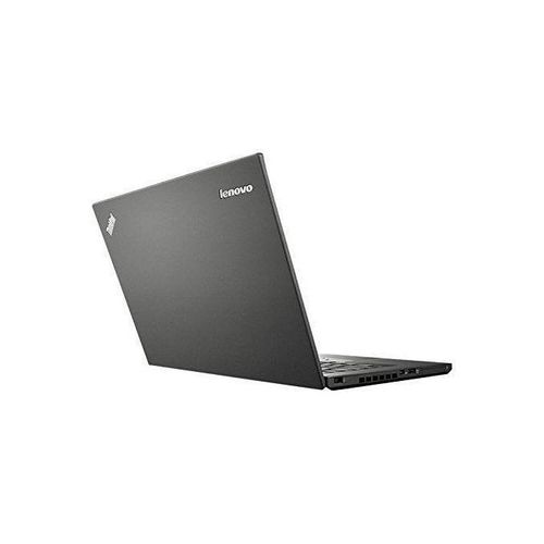 Lenovo Refurbished 14